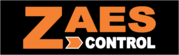 ZAESCONTROL